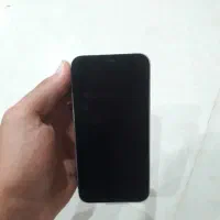 آیفون ۸ ریجستر شده باتری ۸۲ درصد فابریک دارای جعبه|موبایل|ابهر, |دیوار