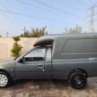 آریسان ۲ خانگی