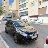 jac j4 جک مدل ۴۰۳|خودرو سواری و وانت|شیراز, چوگیاه|دیوار