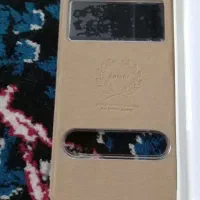 قاب گوشی|لوازم جانبی موبایل و تبلت|معصومیه, |دیوار