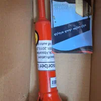 کمک فنر عقب پراید