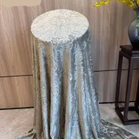 پتوهای دو نفره وزن 1350|رختخواب، بالش، پتو|کرمان, |دیوار