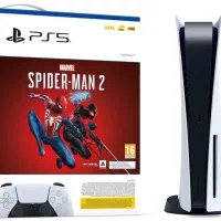 نصب بازی قانونی PS5امکان باز گرداندن و تعویض اکانت|خدمات رایانهای و موبایل|تهران, شاهین|دیوار