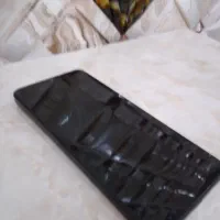 گوشیredmia3|موبایل|قیامدشت - خاورشهر, |دیوار