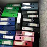 زونکن کارکرده