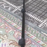 مونوپاد سالم