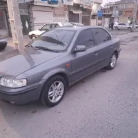 مسافر از سنندج به سلیمانیه ۳  تا ۴ نفر