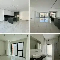 پیمانکاری وبازسازی.اجرای تخصصی خونه باغ