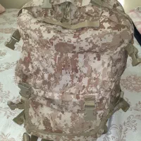 کوله پشتی تاکتیکال