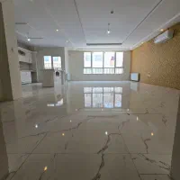 149متر/صفر سند اماده /مستردار|فروش آپارتمان|مشهد, الهیه|دیوار