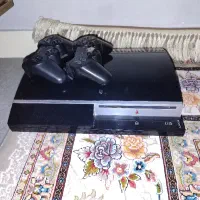 PS3 اک|کنسول، بازی ویدئویی و آنلاین|اهواز, پردیس|دیوار