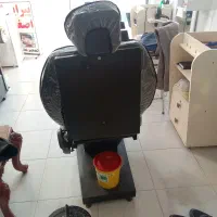 صندلی انتظار و صندلی آرایشگاه