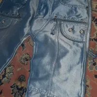 شلوار دخترانه  حتی یک بار هم پوشیده نشده|لباس|سنندج, |دیوار