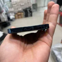 آیفون|موبایل|بانه, |دیوار