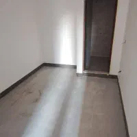 آپارتمان ۸۰ متری نوساز|فروش آپارتمان|فریدون‌کنار, |دیوار