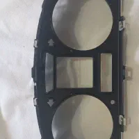 تعدادی لوازم ۴۰۵