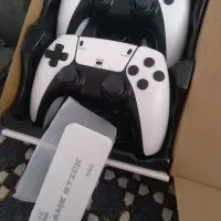 دستگاه بازی