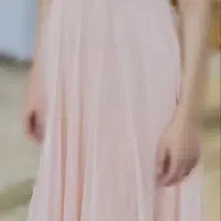 لباس مجلسی|لباس|نیشابور, فردوسی جنوبی|دیوار