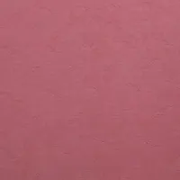 موکت کاملا نو|موکت|آبادان, |دیوار