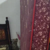 تشک دونفره خوشخواب|تشک تختخواب|مشهد, انقلاب|دیوار