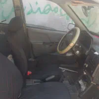 مدل ۸۵تک سوزدورنگ