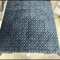 پتو دونفره شادیون سنگین زیرقیمت