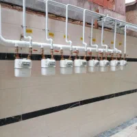 گازرسانی.گازکش.گاز کش.لوله کش گاز مهندس سارانی|خدمات پیشه و مهارت|زاهدان, |دیوار