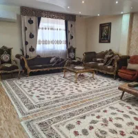 تعویض-آپارتمان4-خواب-گلستان-باآپارتمان3خواب-مهرشهر