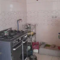 فروش خانه ویلایی ۶۰ متری ۱ خوابه در محمد آباد|فروش خانه و ویلا|مرودشت, محمد آباد|دیوار