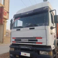 ایویکو 440