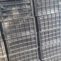 سبدگوجه|ظروف نگهدارنده، پلاستیکی، یک‌بارمصرف|مشهد, شهرک امام هادی (شهرک غرب)|دیوار