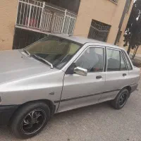 فروش فوری خودرو