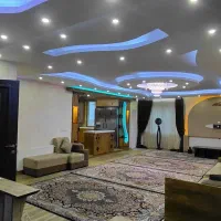 شخصی ساز طبقات ۳و۴ با متراژ۱۳۰