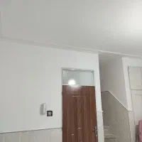 نقاشی ساختمان و رنگکاری ساختمان .(درسراسرقم)|خدمات پیشه و مهارت|قم, عمار یاسر|دیوار