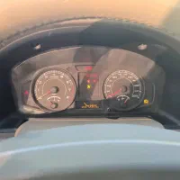 فروش ماشین 405|خودرو سواری و وانت|بندرعباس, |دیوار