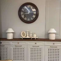 دوعدد اباژور نونو کاملا سالم شیک