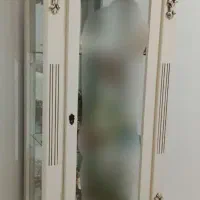 بوفه