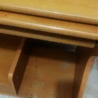 میز کامپیوتر