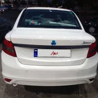 ساییا سالم|خودرو سواری و وانت|رشت, لاکان شهر|دیوار