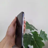 آیفون۱۶ پرومکس سوپر کپی(معاوضه با کنسول بازی و..)|موبایل|تهران, ائمه اطهار|دیوار