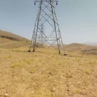 زمین-محدوده-شهر-دارای-2عددسندتکبرگ
