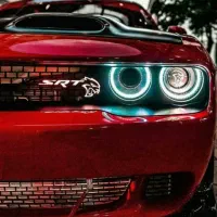 تعمیرات تخصصی خودروهای خارجی