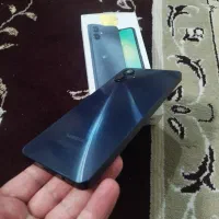 گوشی موبایل