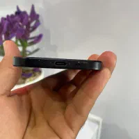 15 با شرایط اقساط|موبایل|سبزوار, ابوریحان|دیوار