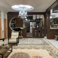 اجاره آپارتمان لوکس سه خوابه در مرکزشهر|اجارهٔ آپارتمان|زابل, |دیوار