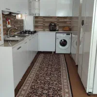 واحد دوخوابه اول بهاران|فروش آپارتمان|سنندج, |دیوار