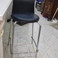 صندلی اوپن.  3 عدد