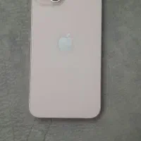 ایفون ۱۳ نرمال ۱۲۸ گیگ LLA