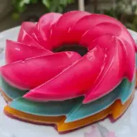 د س ر|خوردنی و آشامیدنی|اصفهان, خواجه عمید|دیوار