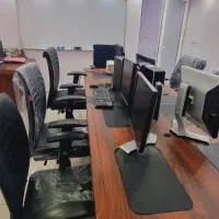 آموزش ایمنی بهداشت محیط HSE ( انتخاب اهواز)|خدمات آموزشی|اهواز, کیانپارس |دیوار